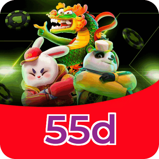 Plushie Frenzy - Slot premium da PG Soft com RTP de 96.75% disponível na 55d